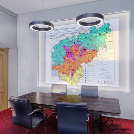 Портфолио
